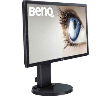 BenQ BL2205PT Zwart