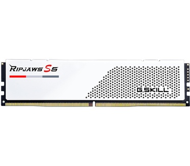 G.Skill Ripjaws S5 F5-5600J4040C16GX2-RS5W