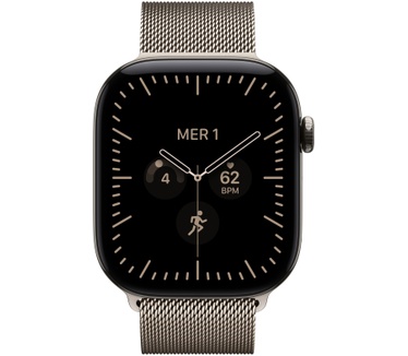 Apple Watch Series 12