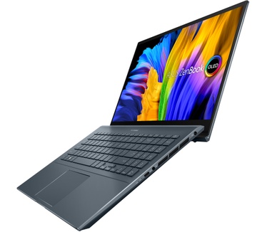 ASUS UM535QE-H2007T