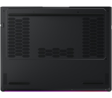Lenovo Legion Pro 7 16IAX10H