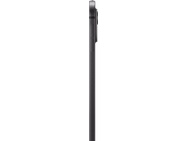 Apple iPad Pro (2024) 13", Wi-Fi, 256GB opslag Zwart