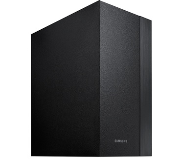 Samsung HW-K450