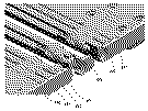 'Samsung Galaxy X'