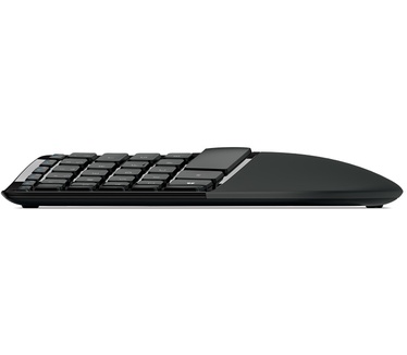 Microsoft Sculpt Ergonomic Desktop