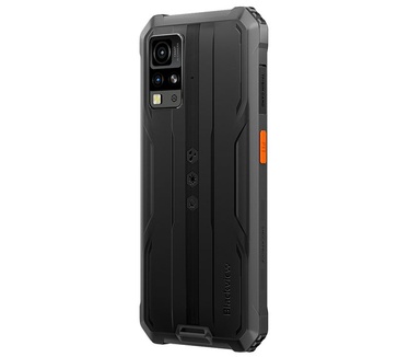 Blackview BVBV4800 SE
