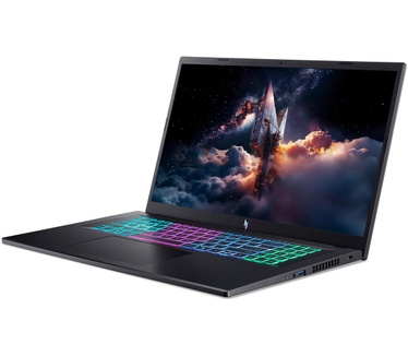 Acer Nitro V 17 ANV17-I31-9799 ANV17-I31 Gaming notebook