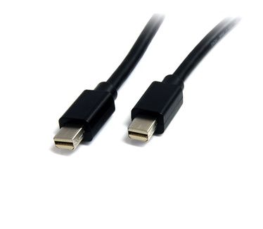 Startech.com 3ft Mini DisplayPort