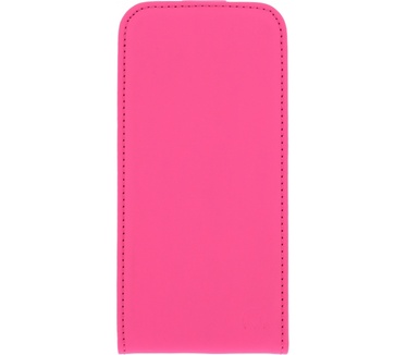 Mobilize MOB-USFCF-DES300