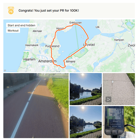 Afbeeldingslocatie: https://tweakers.net/i/tso3FYjjqEsk8v9Ks1heb3NUJXs=/full-fit-in/4000x4000/filters:no_upscale():fill(white):strip_exif()/f/image/xOQqpOWB1WfiJmRPo5b16F9K.png?f=user_large