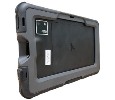 Zebra SG-ET401-08ET5-01