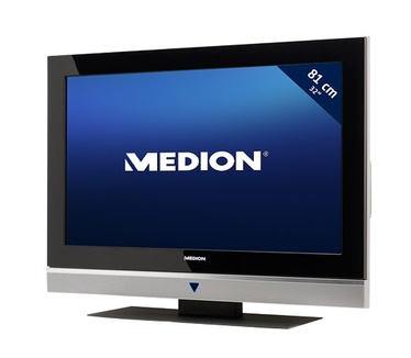 Medion LIFE X15007