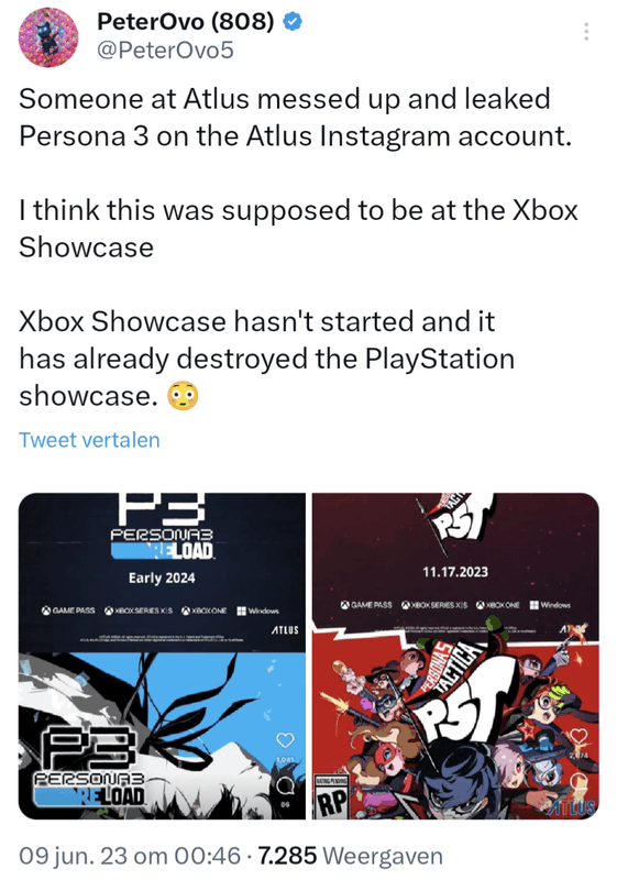 Afbeeldingslocatie: https://tweakers.net/i/tsqj1JArDSL_M84lV-OevtrQlbw=/x800/filters:strip_exif()/f/image/ZWLS8vP2DpMzaUZue8OBUZCG.png?f=fotoalbum_large