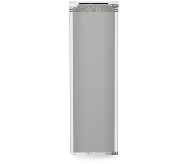 Liebherr IRBd 5120 Plus BioFresh