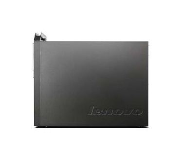 Lenovo ThinkStation D30 (SX716MH)