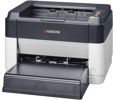 Kyocera FS-1061DN