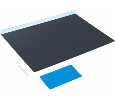 Startech.com 2461A-PRIVACY-SCREEN