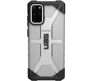 Urban Armor Gear PLASMA SERIES