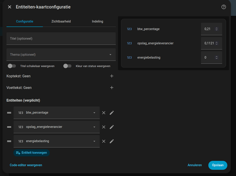 Afbeeldingslocatie: https://tweakers.net/i/tstOleyznOAqIC4694Sv1MPJx7g=/800x/filters:strip_exif()/f/image/rVzSvSIbs7xxYjVr5shjRJ6v.png?f=fotoalbum_large