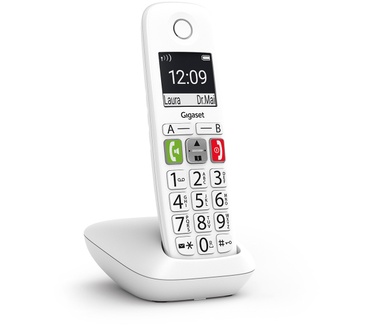 Gigaset E290