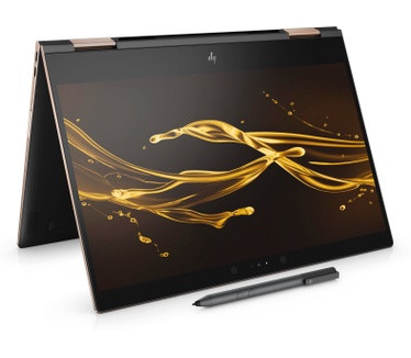 HP Spectre x360 13-ae015nd