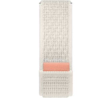 Samsung ET-SVR94LUEGEU (Watch6 44mm, Watch6 Classic 47mm)