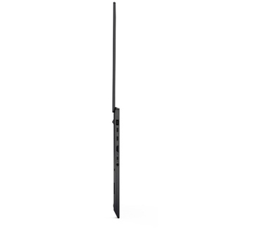 Lenovo X1 Extreme