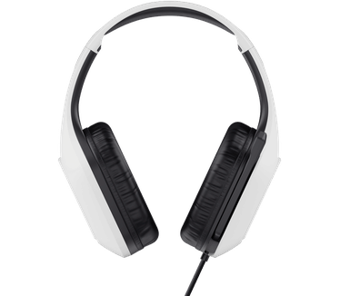 Trust GXT 415 Zirox
