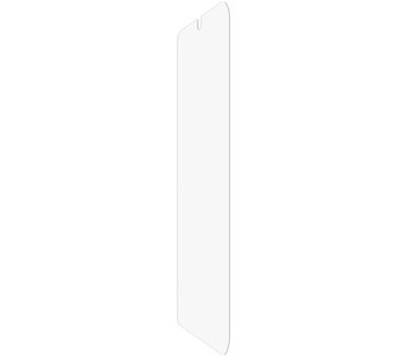 Belkin ScreenForce