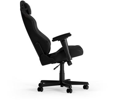 DXRacer DRIFTING XL Black EPU Leather