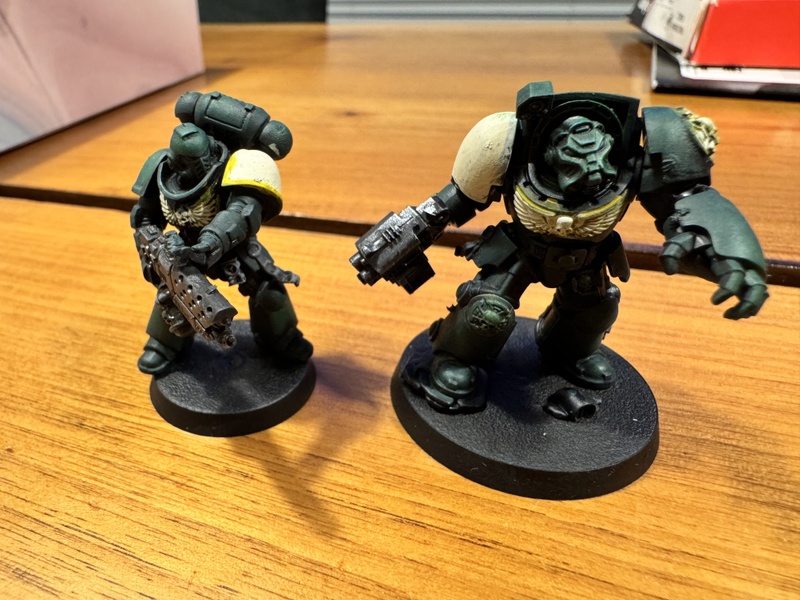 Afbeeldingslocatie: https://tweakers.net/i/tt0Eg91uqybDpvT8fCxYaFqbhRQ=/800x/filters:strip_icc():strip_exif()/f/image/J6AKvpeBPFIpHRhRKuYMM0Zh.jpg?f=fotoalbum_large