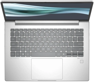 HP EliteBook 640 G11 (A37XVET)