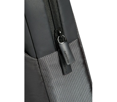 Samsonite Laptop Bag 17.3in- Anthracite