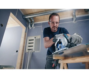 Bosch 2 608 837 769