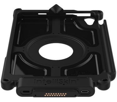 RAM Mount IntelliSkin