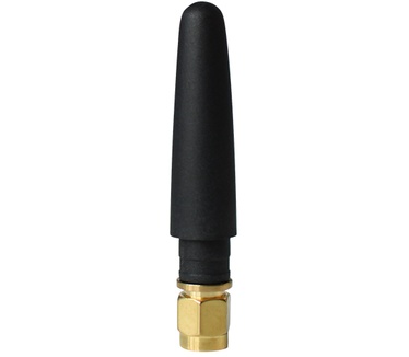 Teltonika PR1CS450