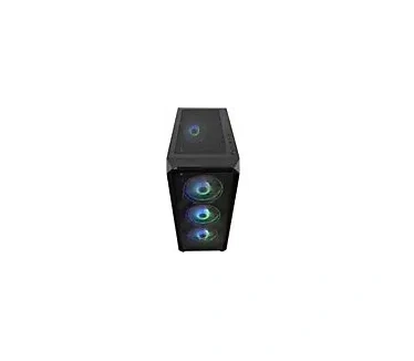 ExtremeGamer GAMING PC CLASSIC LEVEL 5 RTX4070TI Intel