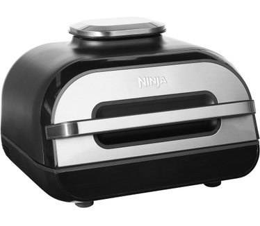 Ninja AG551DE