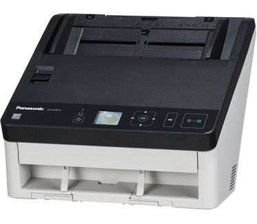 Panasonic KV-S1057C-U