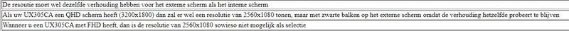 Afbeeldingslocatie: https://tweakers.net/i/tt6BrBkTItjoG7EysO-lNQWVPhk=/800x/filters:strip_icc():strip_exif()/f/image/Egk5t76hx05wzklCSGPAXKRR.jpg?f=fotoalbum_large