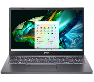 Acer A515-58M-543G