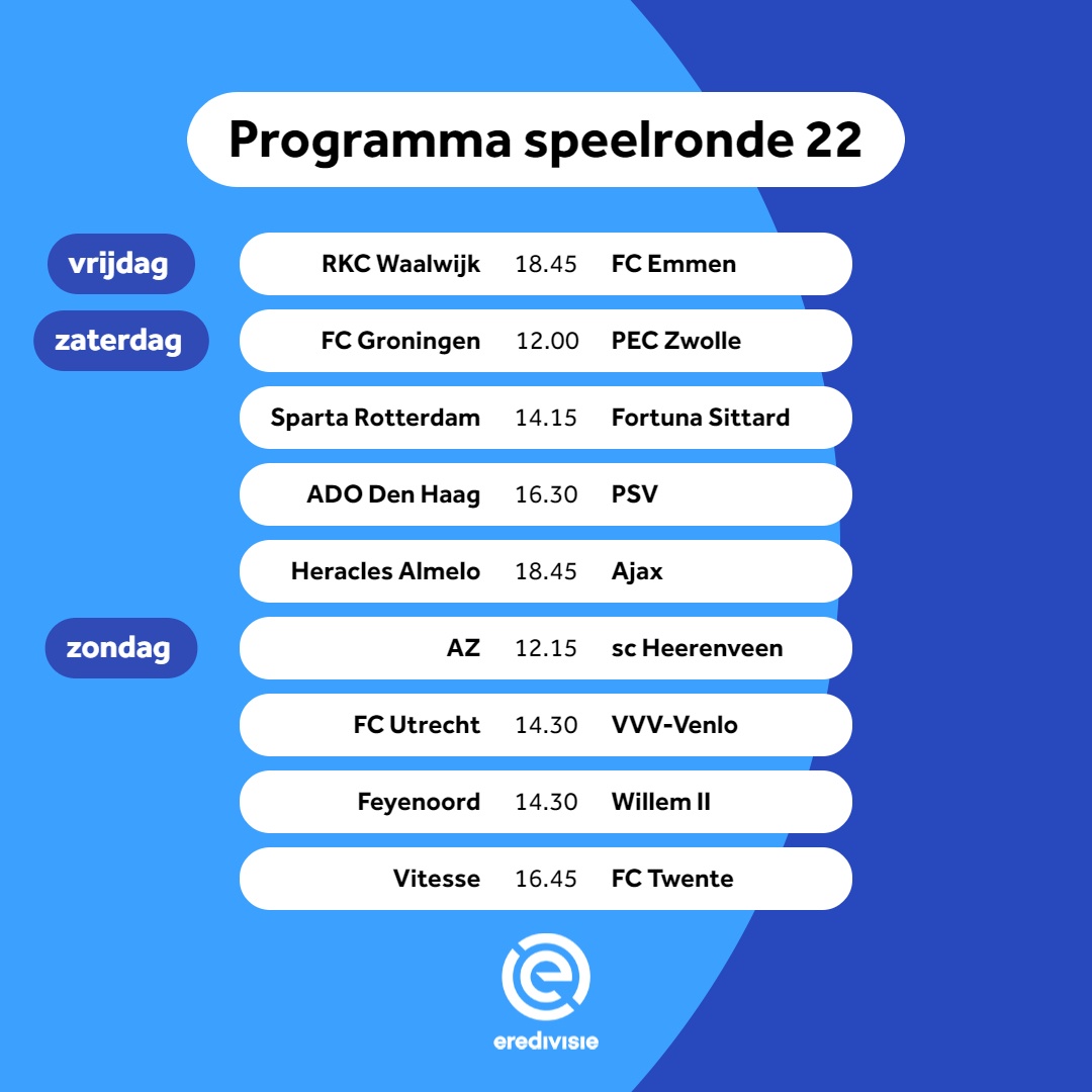 Afbeeldingslocatie: https://tweakers.net/i/tt6VRfYr2Uur8HhKIWcbgkwdCU4=/full-fit-in/4920x3264/filters:max_bytes(3145728):no_upscale():strip_icc():fill(white):strip_exif()/f/image/GnkTvjZqcRnQHbRSlWdpPC7w.jpg?f=user_large
