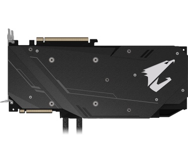 Gigabyte Aorus GeForce RTX 2080 Xtreme Waterforce 8G