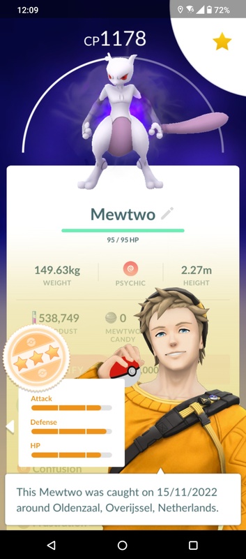 Afbeeldingslocatie: https://tweakers.net/i/tt7sN_De8N4n9qW_2rsK8Bddxx8=/x800/filters:strip_icc():strip_exif()/f/image/i1b3Nd3NInxSabHF1Yijf9KZ.jpg?f=fotoalbum_large