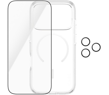 PanzerGlass CR74530