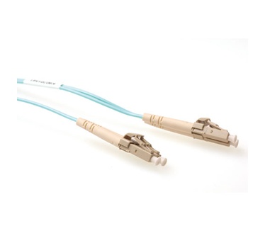 Advanced Cable Technology 30m 50/125µm OM4