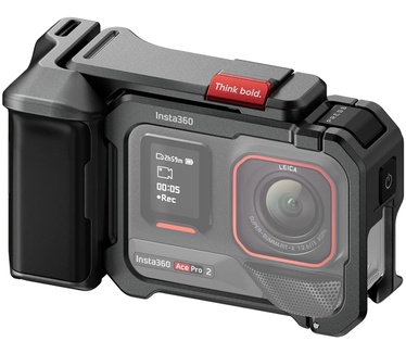 Insta360 Ace Pro 2/Insta360 Ace Pro Xplorer Grip-Kit