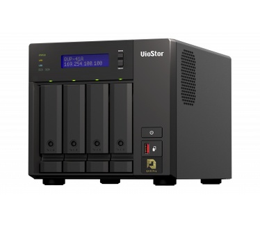 QNAP QVP-41A