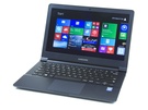 Samsung Ativ Book 9 Lite