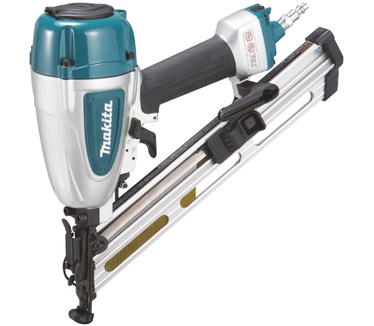 Makita AF635
